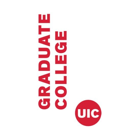 UIC Graduate College