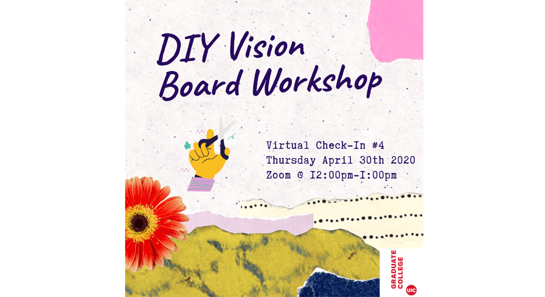 Flowers and crafts