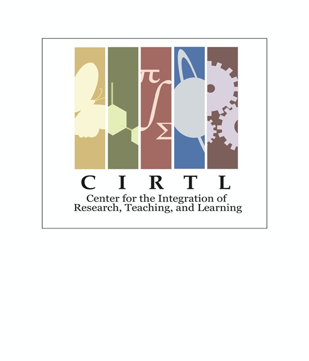 CIRTL Logo